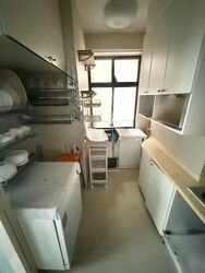 Bristol Lodge (D8), Apartment #575559321